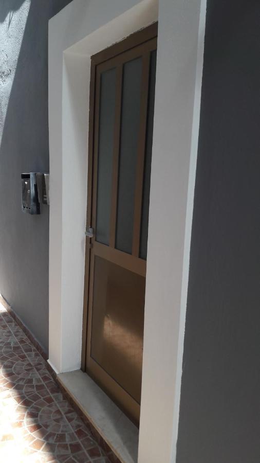 Ema House Apartment Zadar Ngoại thất bức ảnh