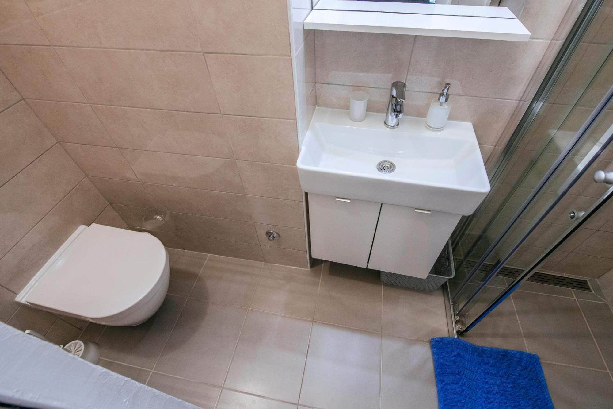 Ema House Apartment Zadar Ngoại thất bức ảnh